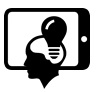 La création de contenu individuel