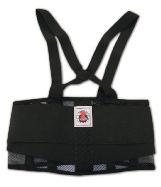 Back Supports