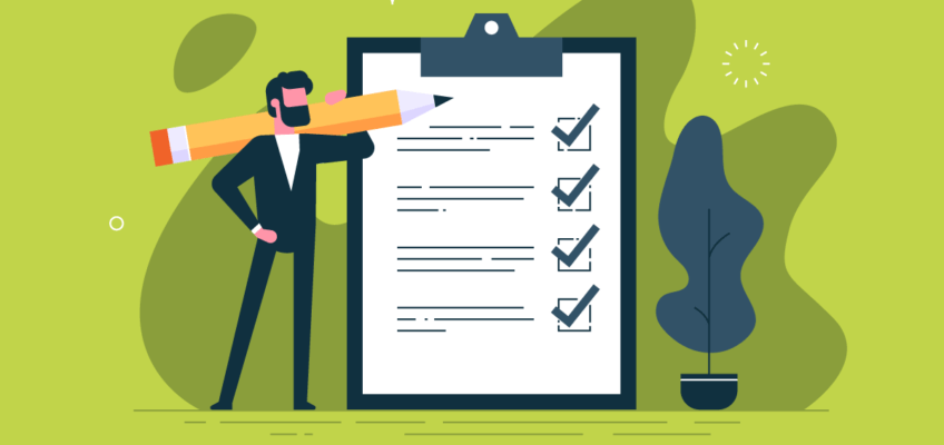 What are your responsibilities as an employer?