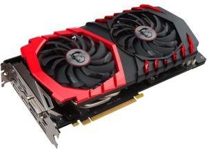 Vidoe Card is used for displaying graphics