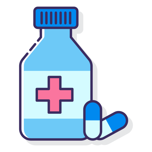 Selección de antimicrobiano