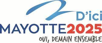 Plan Mayotte 2025