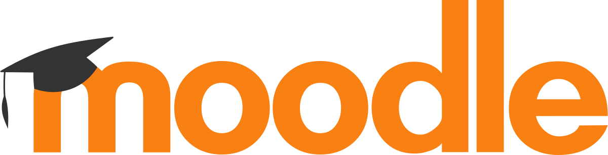 المنصة المعتمدة للتعليم الالكتروني Moodle
