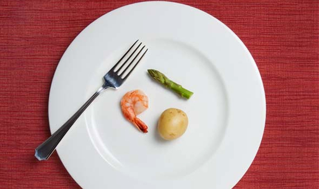Nutrient Dificiency