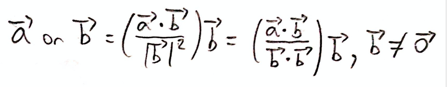 (in reference to the definition's diagram)