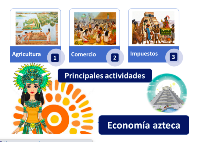 Economia