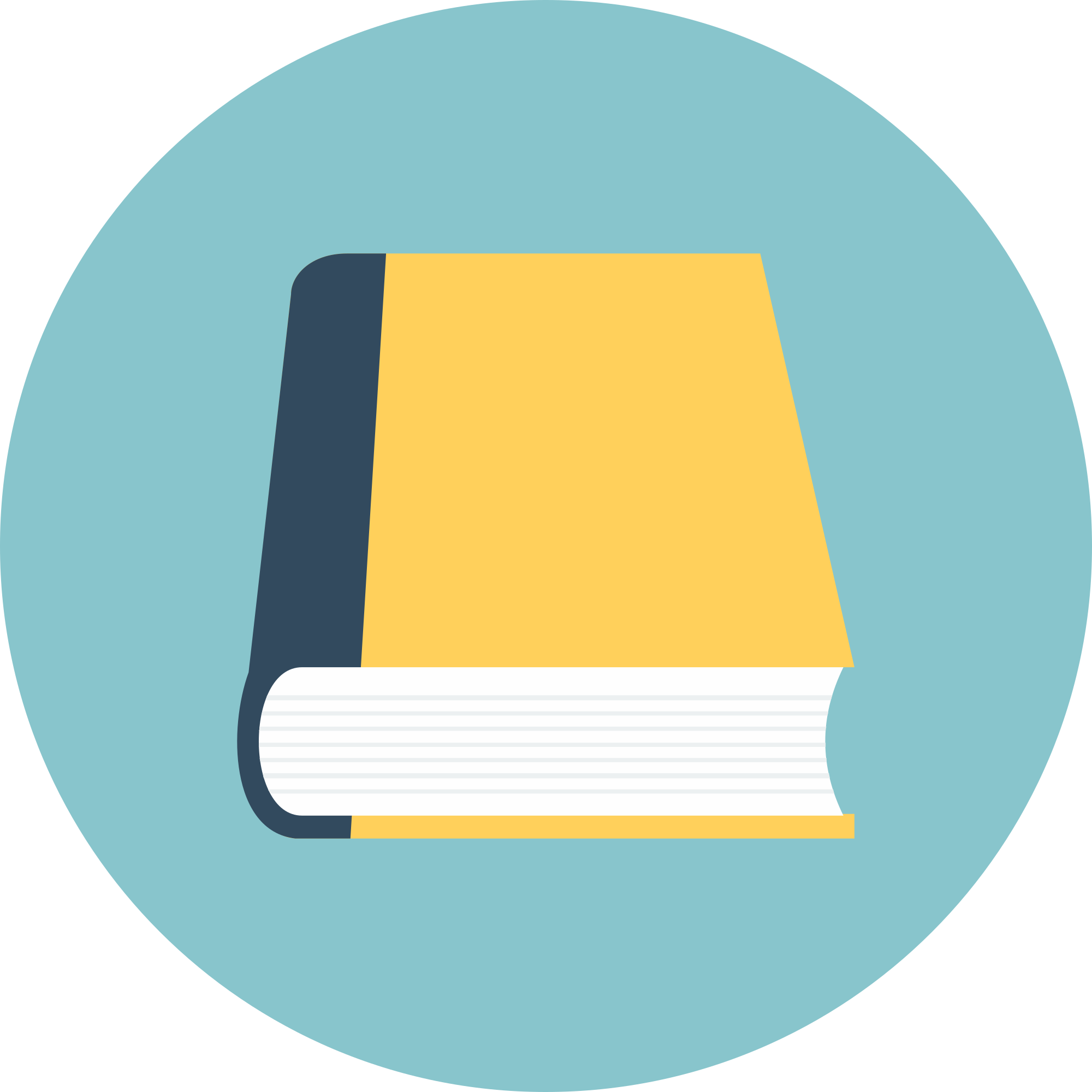 When Ender showed Empathy, it related to another book that I have read which is called "The Hunger Games".  This book has a c