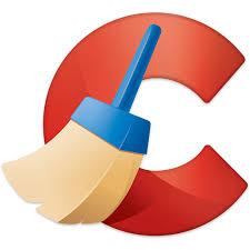 CCCleaner