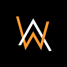 March: I started loving music. My favourite songs
at the time, and for many months, were 
by Alan Walker.