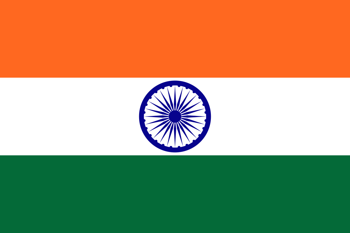 Ancient India - Ridhima Mehta (Part one)