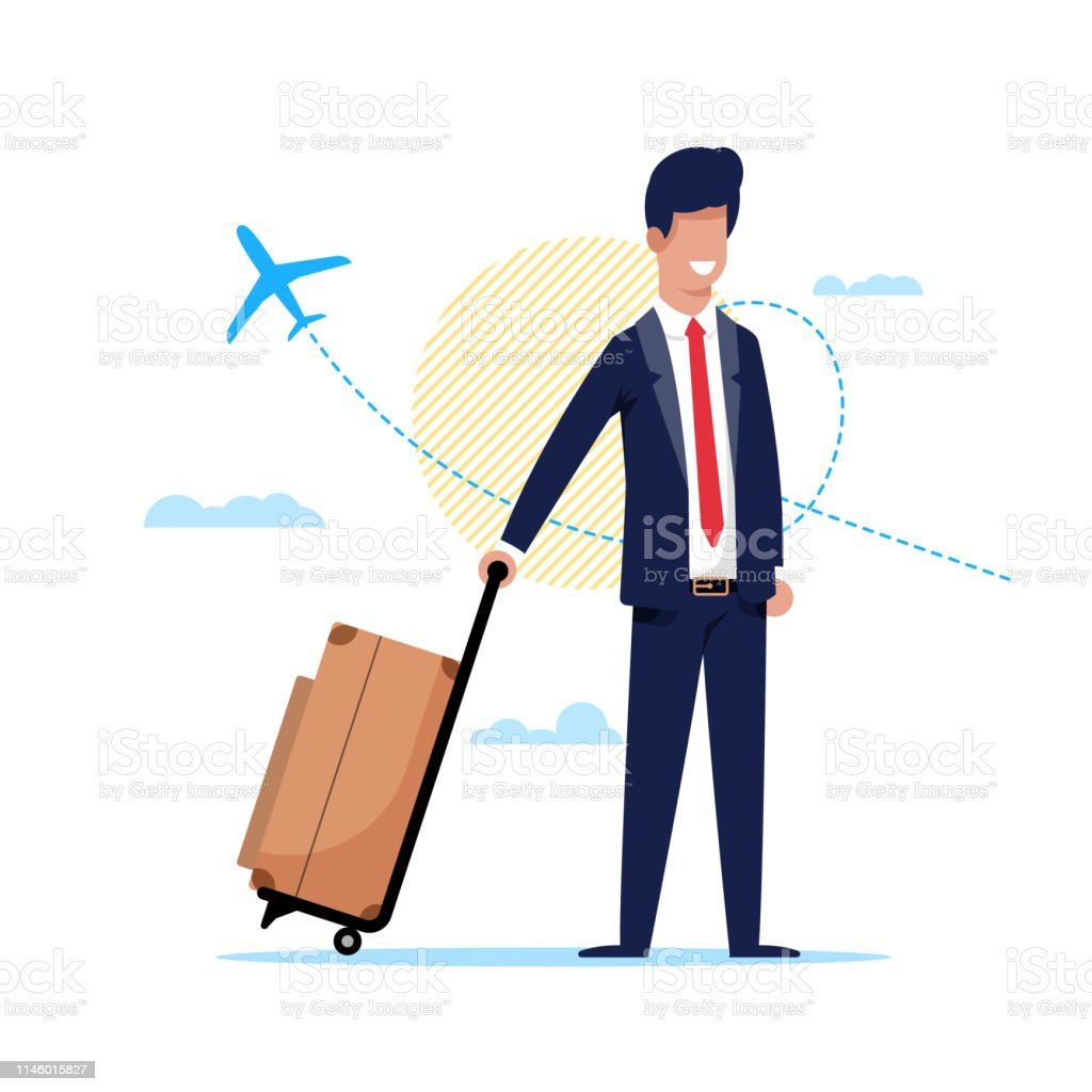 Definition

Canadian citizens have the right to enter, remain in, and leave Canada. Canadian citizens and permanent residents