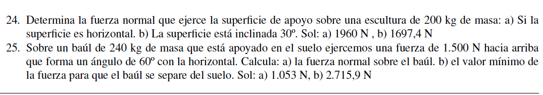 Ejemplos