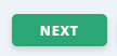 click on next button