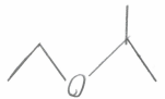 2-ethoxypropane