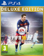 fifa