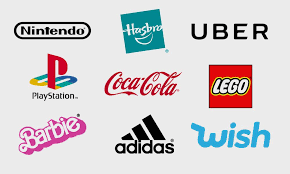 MARCAS