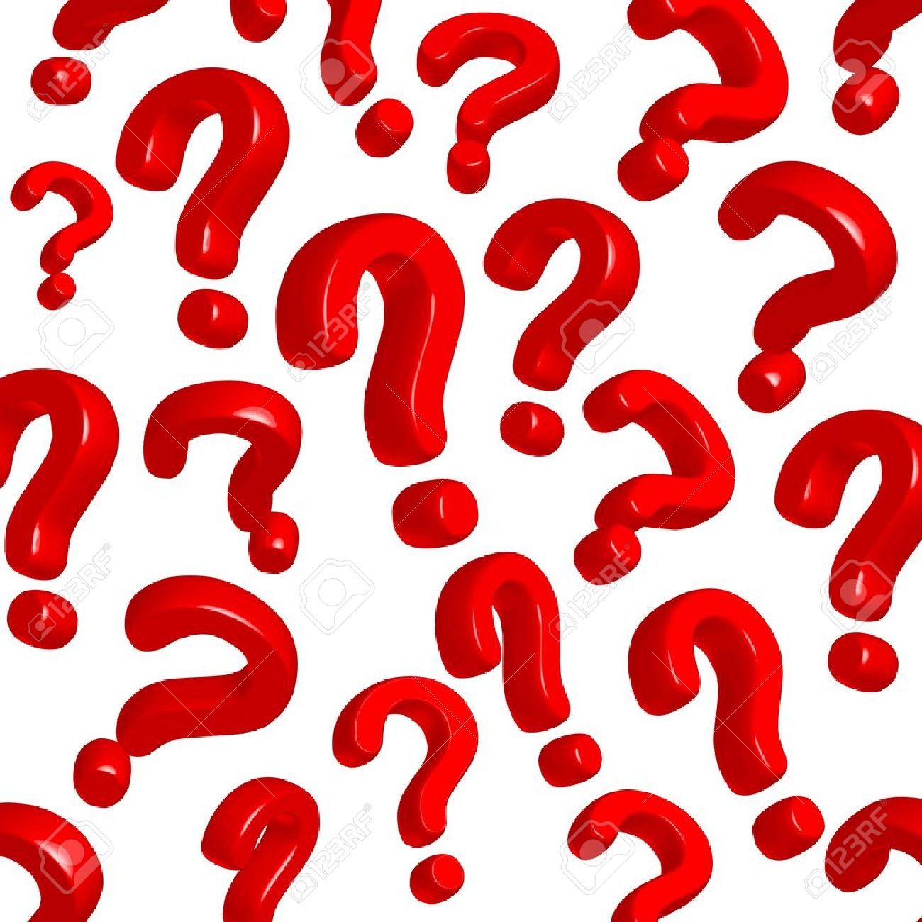 Des usages qui interrogent