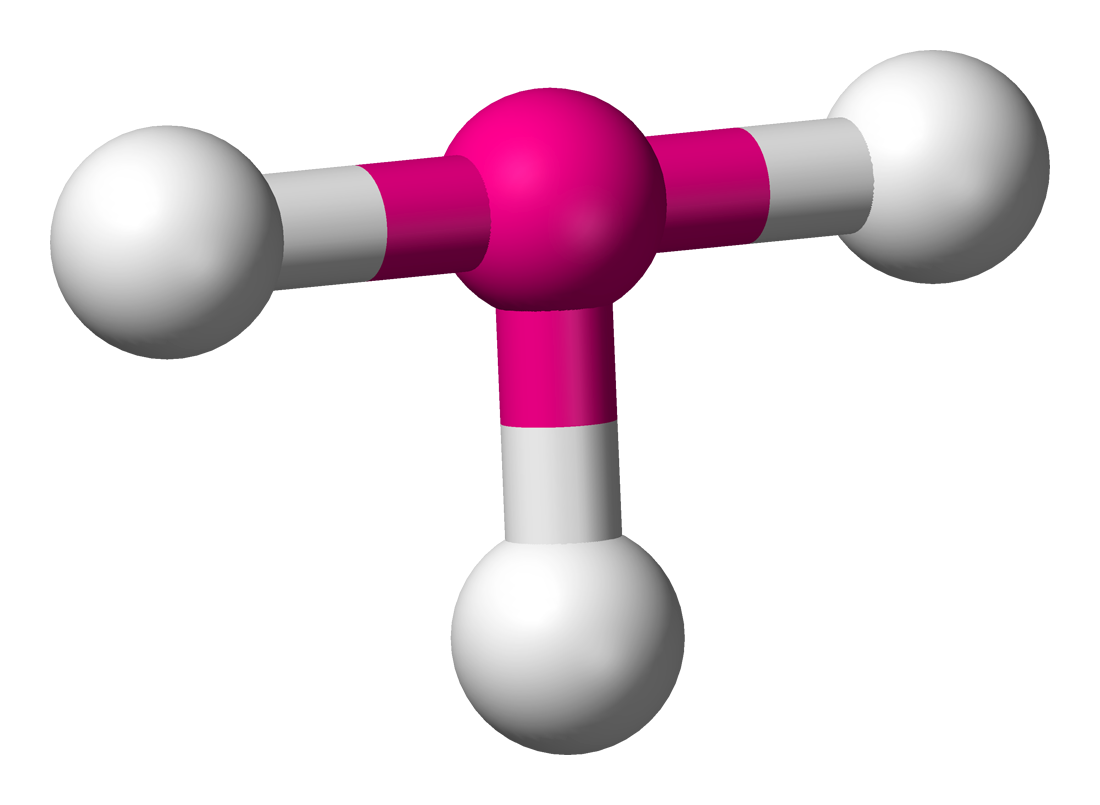 T-Shaped