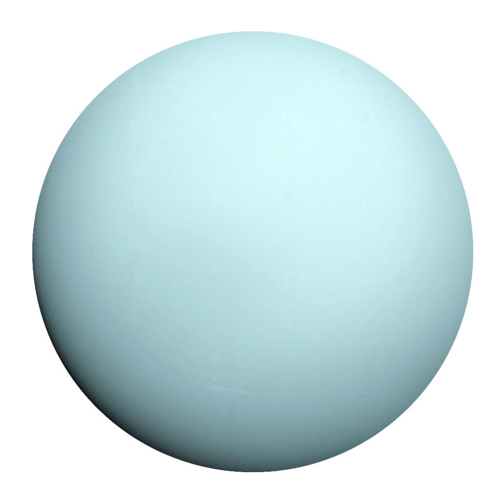 Uranus