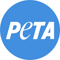 PETA