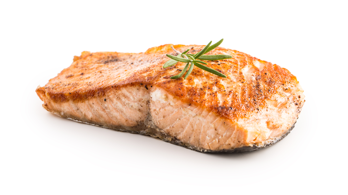 poisson