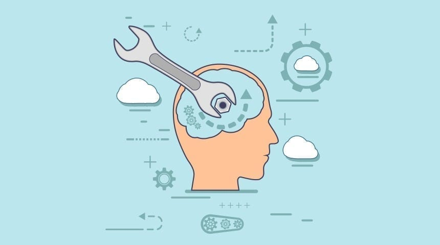un nuevo Mindset
