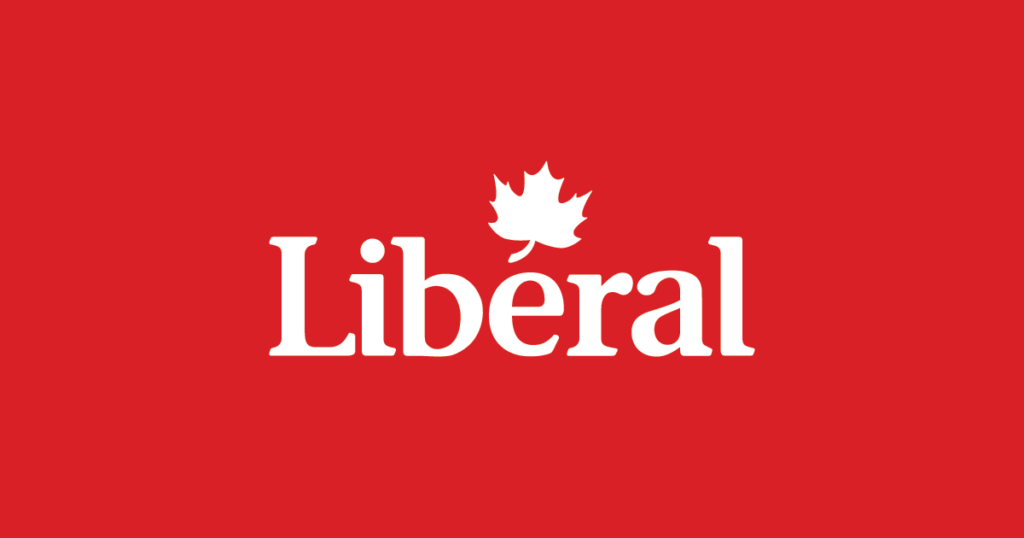 Liberals