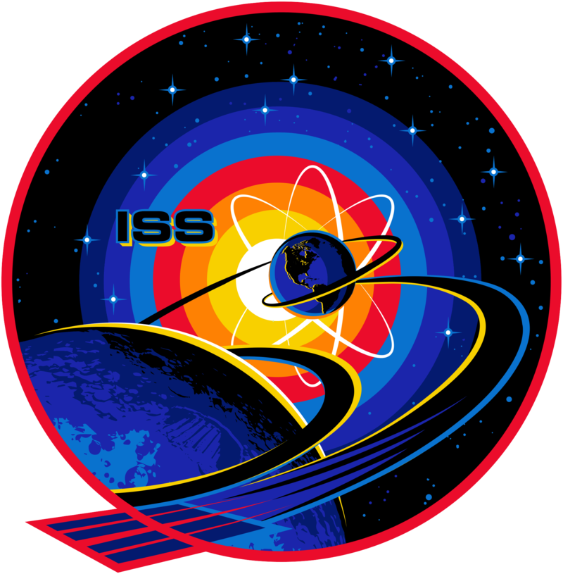 Expedition 63
Anatoly Ivanishin, Ivan Wagner, Chris Cassidy