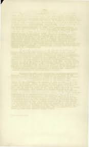 Women were now allowed to have the same rights that men have in Divorce due to the perseverance of Agnes Macphail. The photo 
