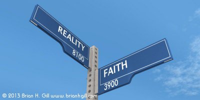 Throughout this hardship, Pi has always looked to god as assurance that he will be protected. At the end of the day, it is im