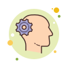 Technologies