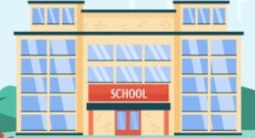 School