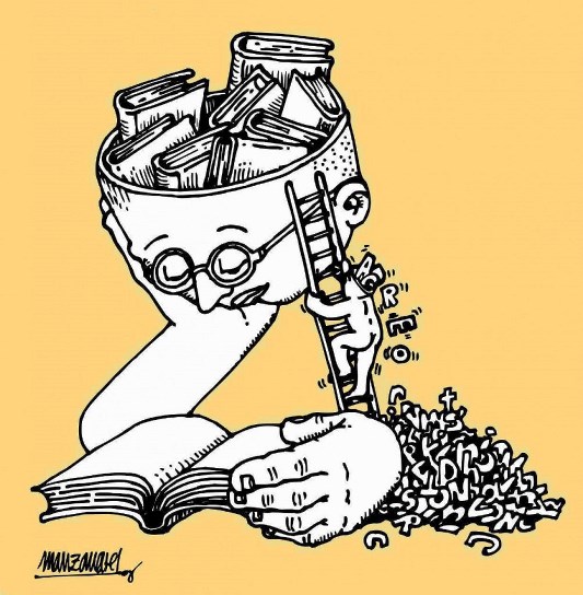 Aporte de la Filosofía a la educación
