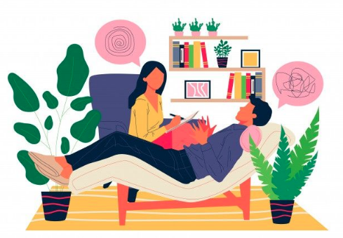 Counseling