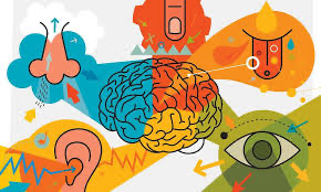 El centro de la comunicología es la mediologia