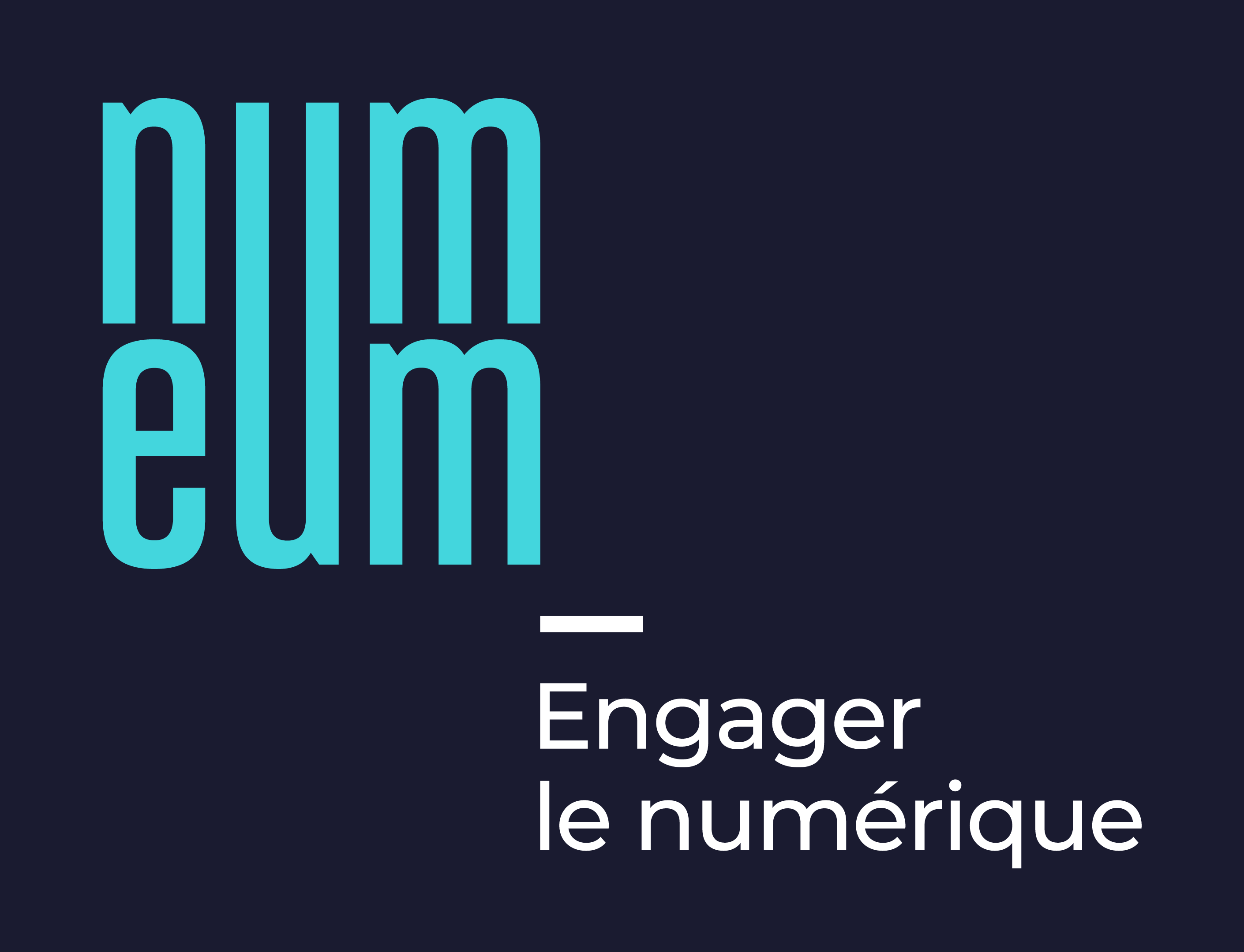 Numeum