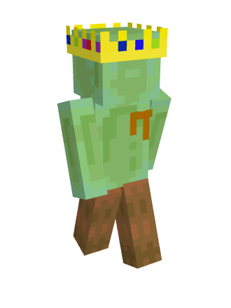 SLABRAVE
