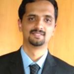 Pritesh Teckchandani