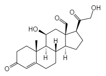 Cholesterol