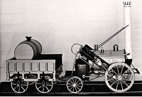 1814