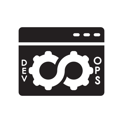 Development Updates