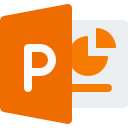Presentación