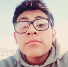 PLE -Mauricio Taco Fernandez
