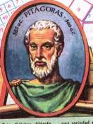 PITAGORAS