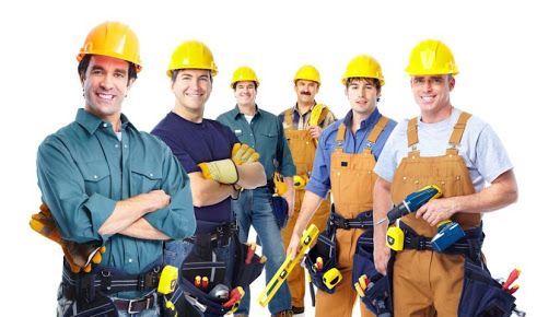 Are all employees covered by the OSH Act?
