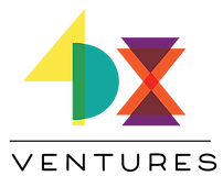 4DX Venture