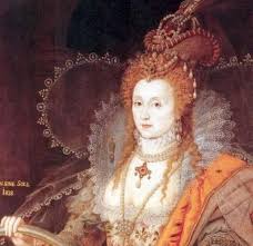 la Regina Vergine