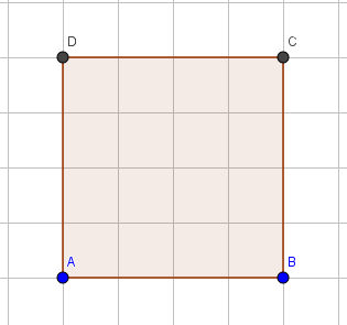 Quadrato