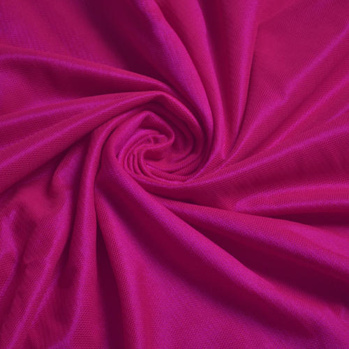 Silk