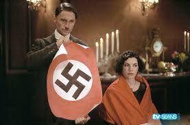 Guide post #2- The causes that lead to a particular historical event vary in their influence, with some being more important 